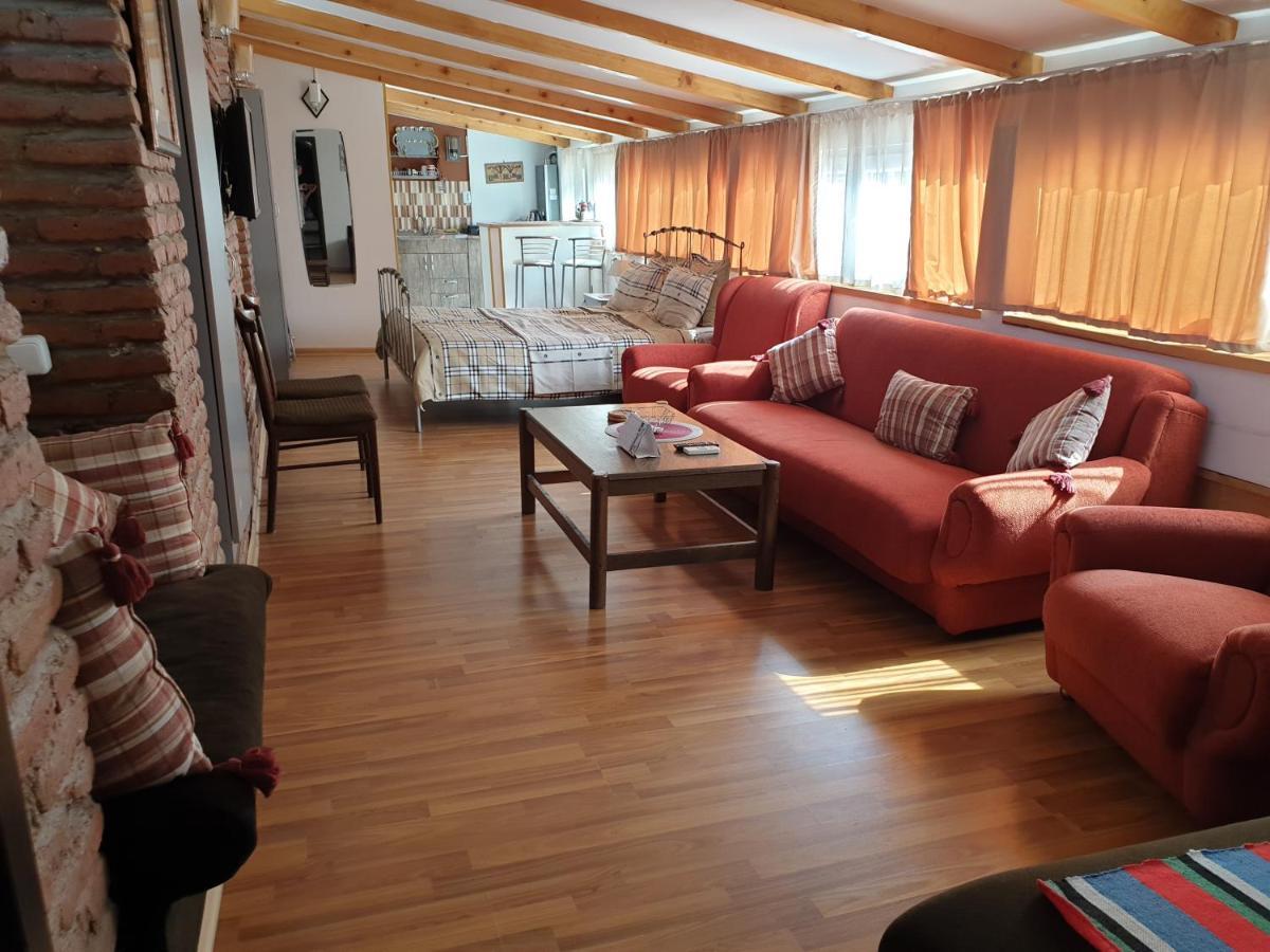Historic Apartments "1868 Tbilisi" Best Location Εξωτερικό φωτογραφία