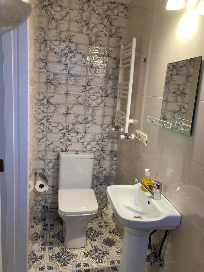 Historic Apartments "1868 Tbilisi" Best Location Εξωτερικό φωτογραφία