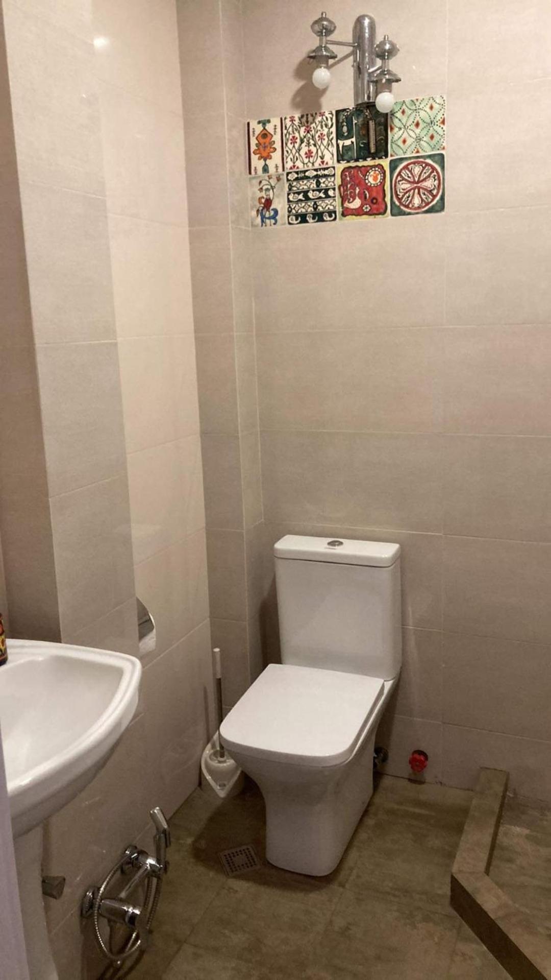 Historic Apartments "1868 Tbilisi" Best Location Εξωτερικό φωτογραφία