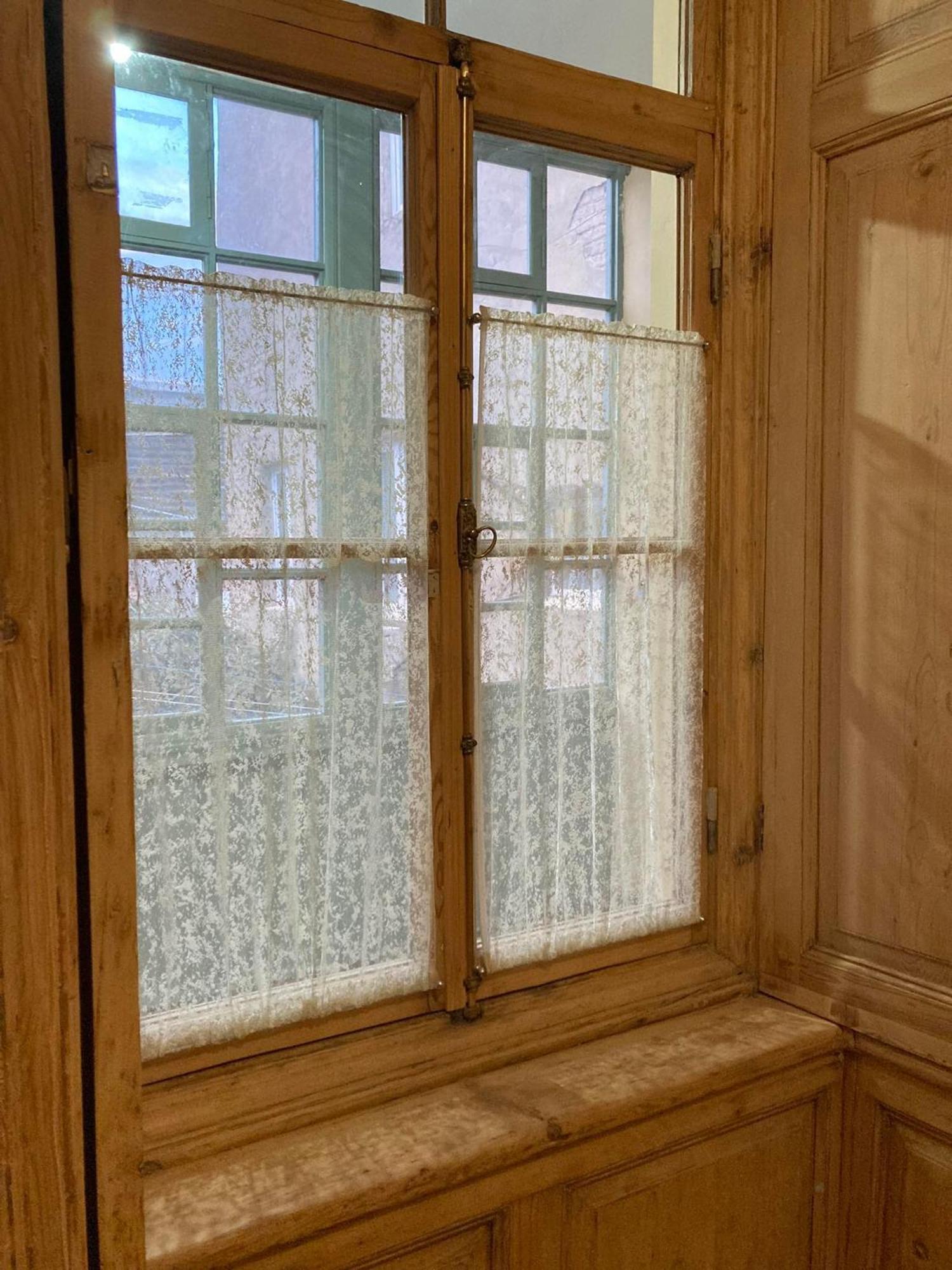 Historic Apartments "1868 Tbilisi" Best Location Εξωτερικό φωτογραφία