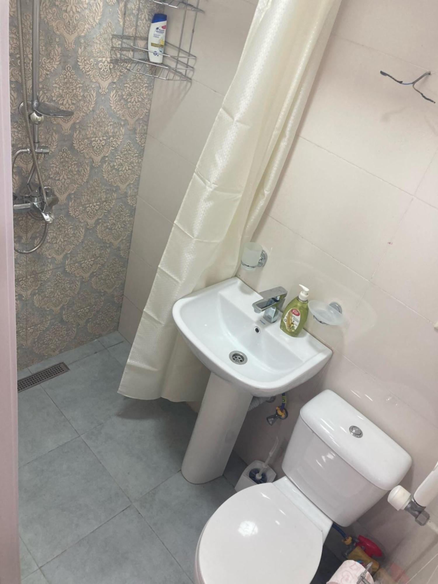 Historic Apartments "1868 Tbilisi" Best Location Δωμάτιο φωτογραφία