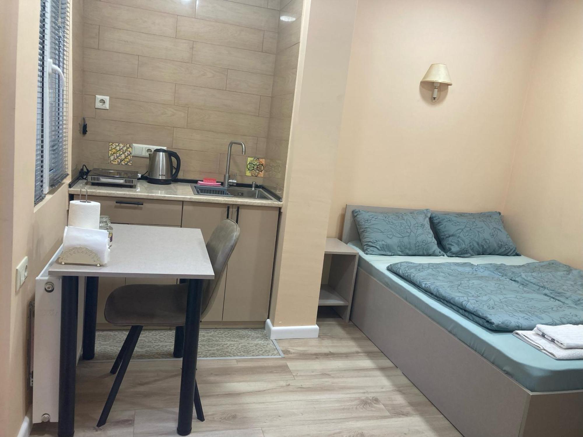 Historic Apartments "1868 Tbilisi" Best Location Δωμάτιο φωτογραφία