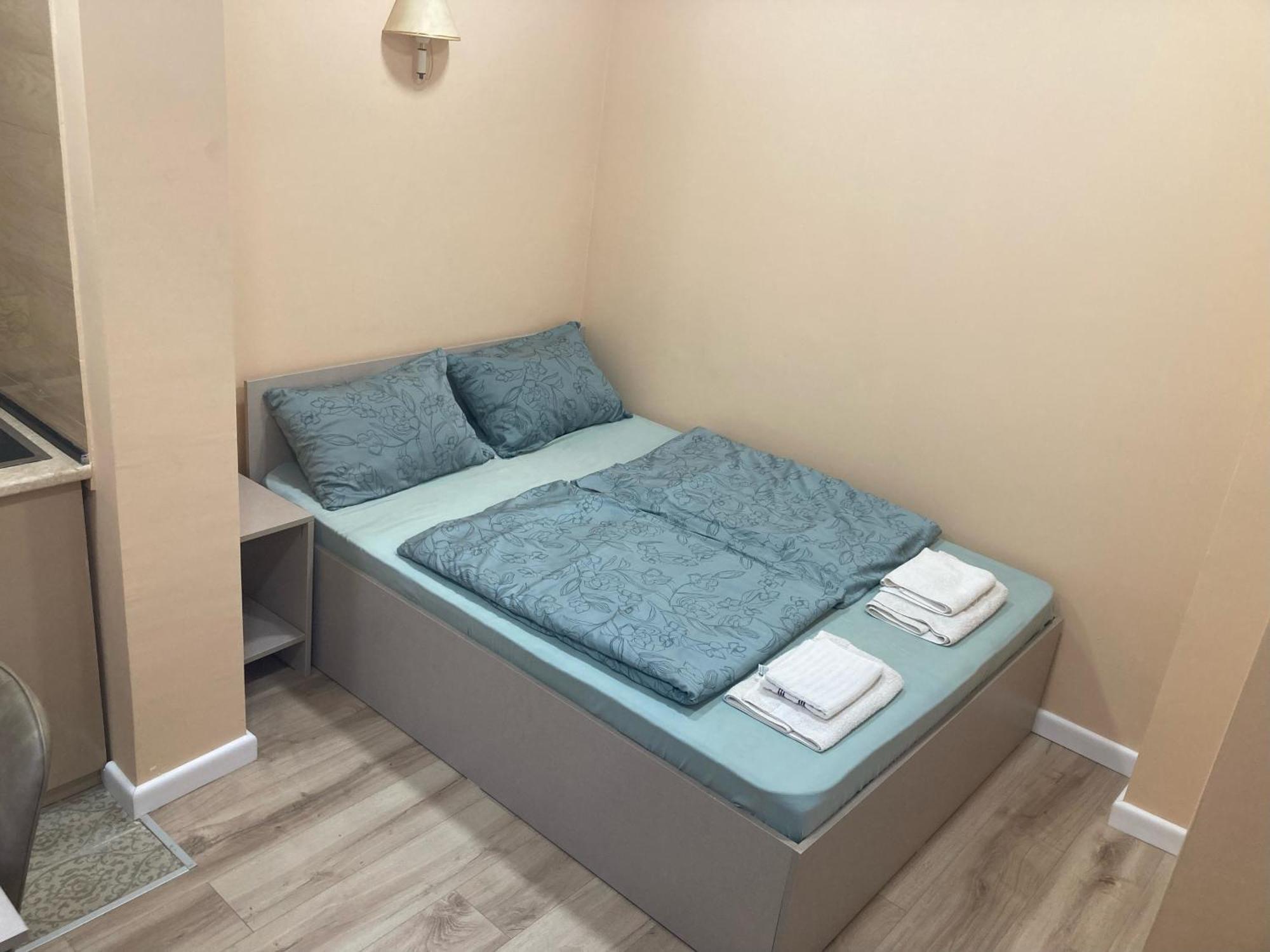 Historic Apartments "1868 Tbilisi" Best Location Δωμάτιο φωτογραφία