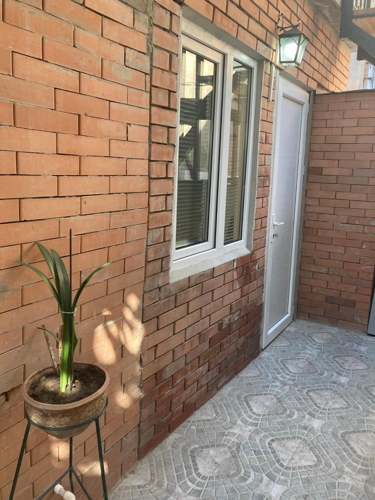 Historic Apartments "1868 Tbilisi" Best Location Εξωτερικό φωτογραφία